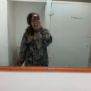 Meet your Posher, Harley